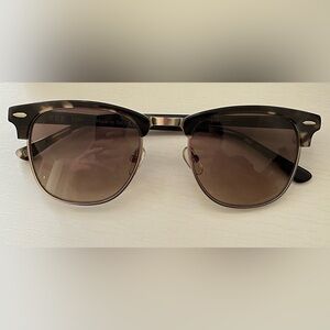 SEE Eyewear Sunglasses - Model 2591